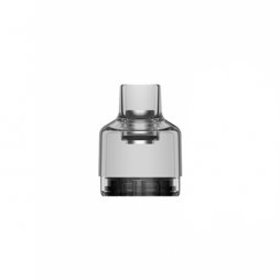 Cartridge Drag X / Drag S 4.5ml (2pcs) - Voopoo