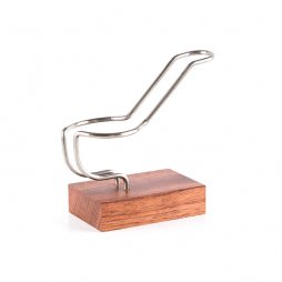 Epipe Support Rosewood - Créavap