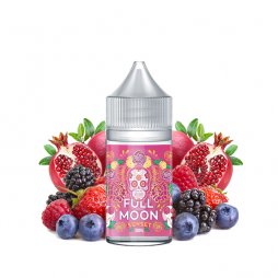 Concentré Sunset 30ml - Full Moon
