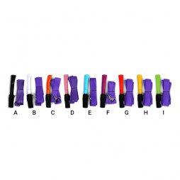 Drip Tip Hookah SY-008