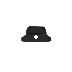 Couvercle de chambre demi charge Pax 2 / Pax 3 - PAX