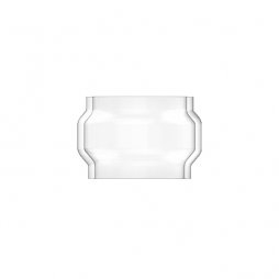 Pyrex Crown V 2/5ml - Uwell