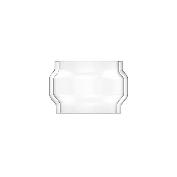 Pyrex Crown V 2/5ml - Uwell