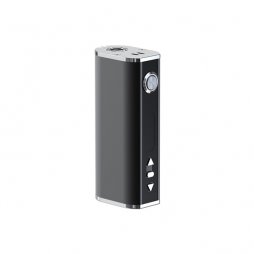 BOX ISTICK 40W TC 2600MAH - ELEAF