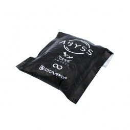 Adapter Abyss Bridge Nord - Dovpo X Suicide Mods