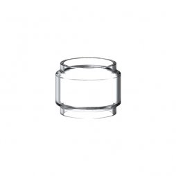 Pyrex 3ml/6ml Cyber RTA - Gas Mods