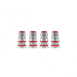 VVC coils Jackaroo Pod (4pcs) - Vandy Vape