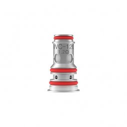 VVC coils Jackaroo Pod (4pcs) - Vandy Vape