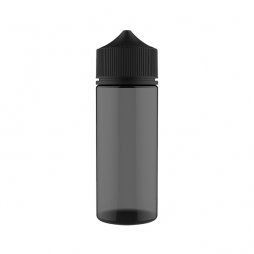 Unicorn bottle 120ML V3 - Chubby Gorilla