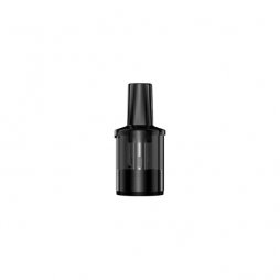 EGo AIO AST Pod Cartridge 2ml - Joyetech