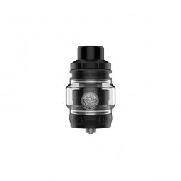 Tank ZMax 4ml - Geekvape