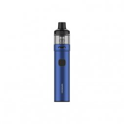 Kit GTX Go 80 3000mAh - Vaporesso