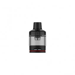 Cartouche GTX Pod 22 3.5ml. Vaporesso