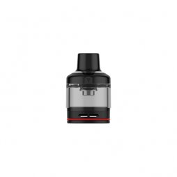 Cartridge GTX Pod 26 5ml. Vaporesso