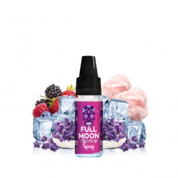 Concentrate Hypnose Infinity 10ml - Full Moon