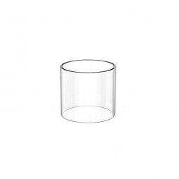 Pyrex Zenith II 5.5ml - Innokin