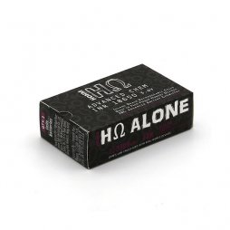 Accu 18650 Hohm Alone - Hohm Tech