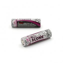 Accu 18650 Hohm Alone - Hohm Tech