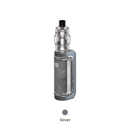 Pack Aegis Mini 2 M100 - GeekVape