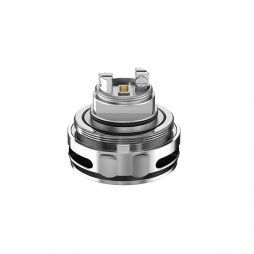 Plateau Kriemhild II RBA - Vapefly