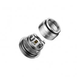 Deck Kriemhild II RBA - Vapefly