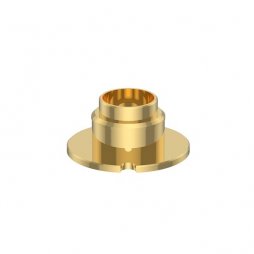 Deck Kriemhild II RBA - Vapefly