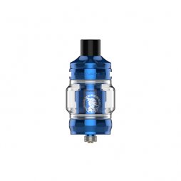 Tank Zeus Nano 2 - GeekVape