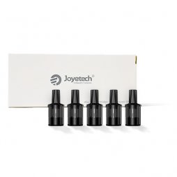 Cartouche Pod eGo AIO AST 2ml - Joyetech
