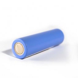 Accu 18650 HG2L 3000mAh 35A - LG