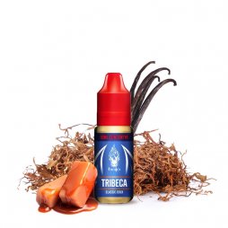 Concentrate Tribeca - Halo 10ml