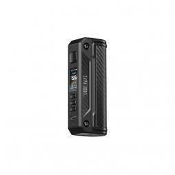 Box Thelema Solo 100W - Lost Vape