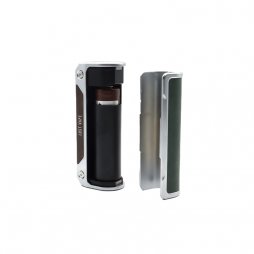 Box Thelema Solo 100W - Lost Vape