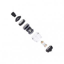 Tank Zeus Nano 2 - GeekVape