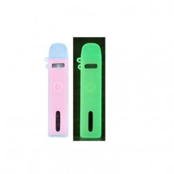 Protection Silicone Caliburn G2 - Uwell