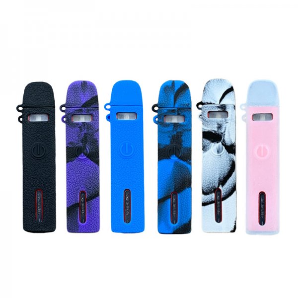 Protection Silicone Caliburn G2 - Uwell