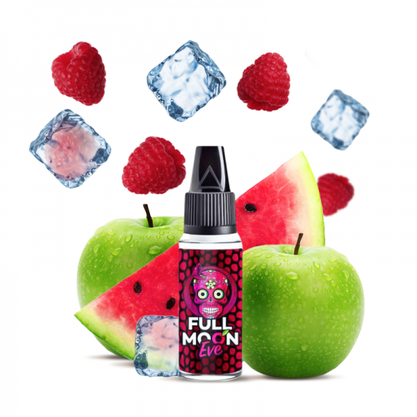 Concentrate Eve 10ml - Eden By Full Moon