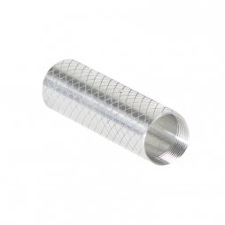 Spare Tube Mod Queen Wood Diamond - Telli's Mod