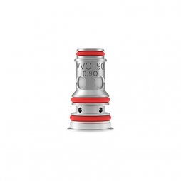 VVC coils Jackaroo Pod (4pcs) - Vandy Vape
