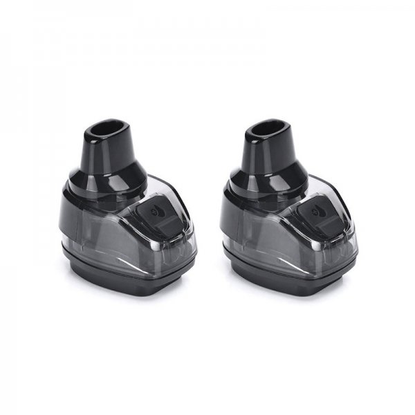 Cartouches Vides Aegis Boost 2 B60 5ml (2pcs) - Geekvape