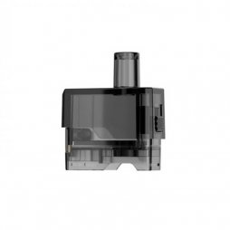 Cartouche Orion Plus 0.25Ω + 0.5Ω - Lost Vape