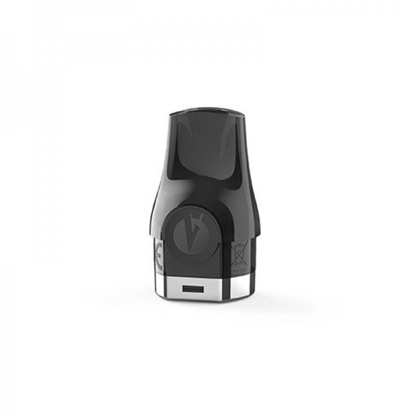 Cartridge UB Lite Pod 2ml (1pc) - Lost Vape