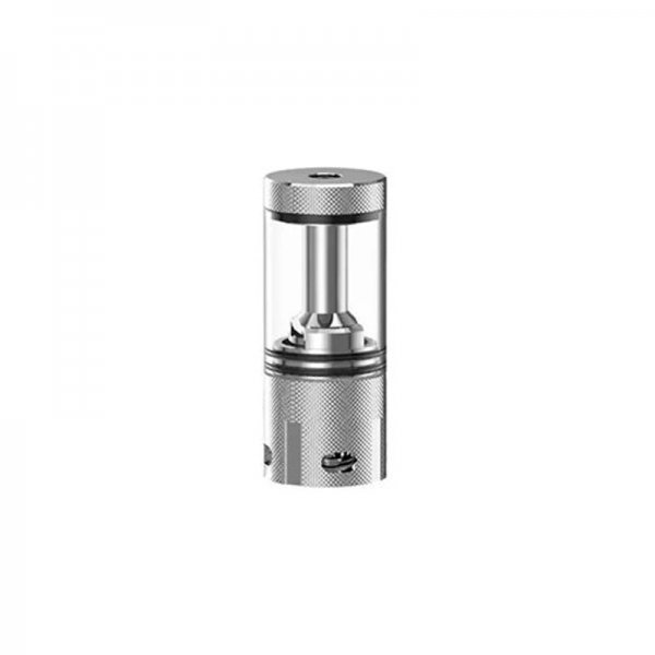 FumyTridge C1 (Vapoket & Vapomix) 2ml (1pc) - Fumytech
