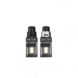 Cartridges for Pod Kylin M AIO RBA 5ml - Vandy Vape