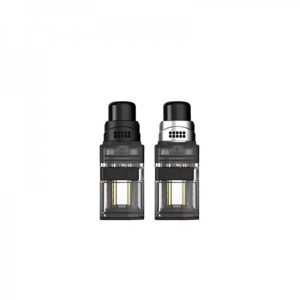 Cartouche Kylin M DIY AIO RBA 5ml (1pc) - Vandy Vape