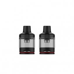 Cartridge GTX Pod 22 3.5ml. Vaporesso