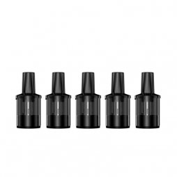 Cartouche Pod eGo AIO AST 2ml - Joyetech