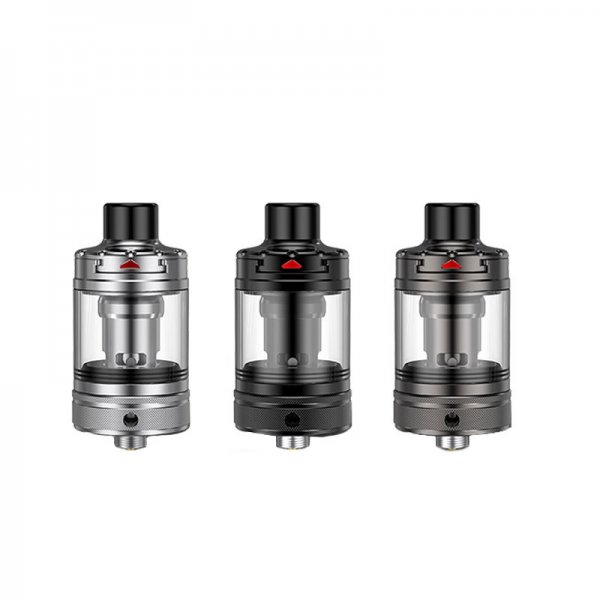 Tank Nautilus 3 4ml 24.5mm - Aspire