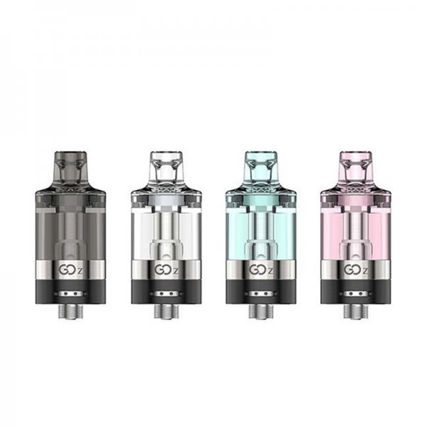 Clearomiseur GoZ 2ml 20mm - Innokin