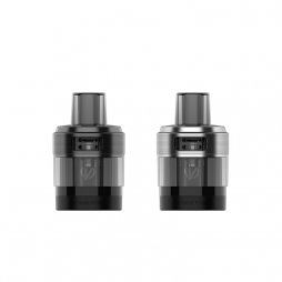 Cartouches Gen PT 60 / PT80S (2pcs) - Vaporesso