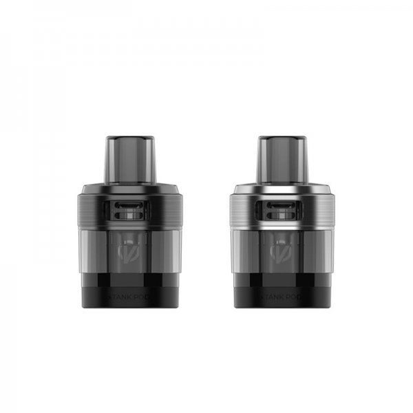 Empty Cartridges xTANK 4.5ml (2pcs) - Vaporesso